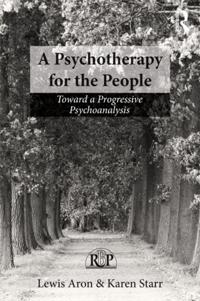 Relational Perspectives Book Series