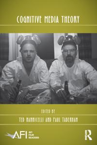 AFI Film Readers