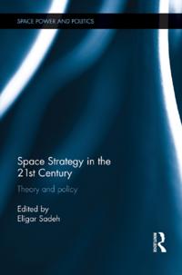 Space Power and Politics