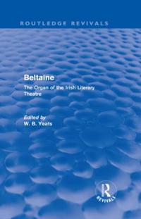 Routledge Revivals