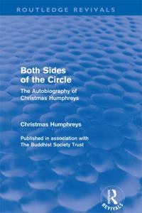Routledge Revivals