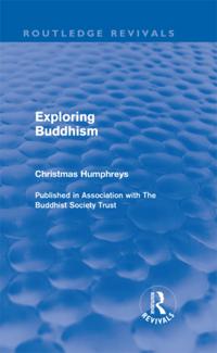Routledge Revivals