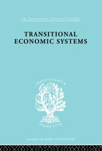 International Library of Sociology