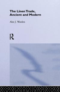 Linen Trade