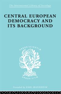 International Library of Sociology