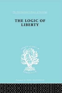 International Library of Sociology