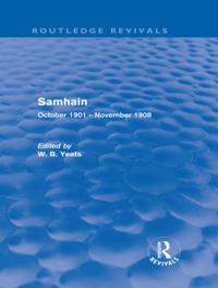 Routledge Revivals