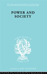 International Library of Sociology