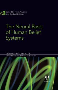 Contemporary Topics in Cognitive Neuroscience