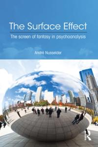 Surface Effect