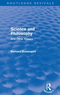 Routledge Revivals
