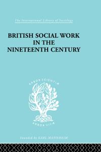 International Library of Sociology
