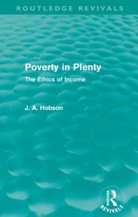 Routledge Revivals