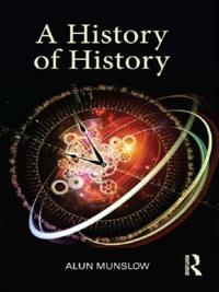 History of History