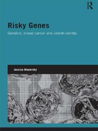 Genetics and Society