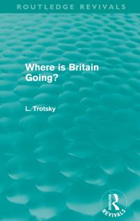 Routledge Revivals