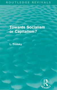 Routledge Revivals