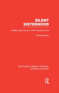 Routledge Library Editions: Women''s History