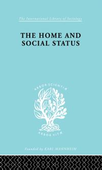 Home & Social Status Ils 111