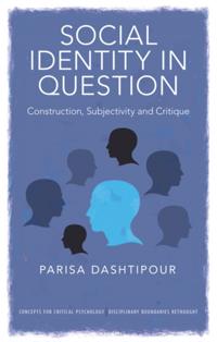 Concepts for Critical Psychology