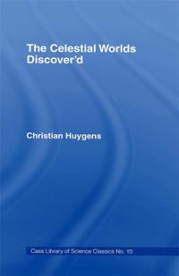 Celestial Worlds Discovered