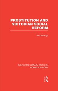 Routledge Library Editions: Women''s History