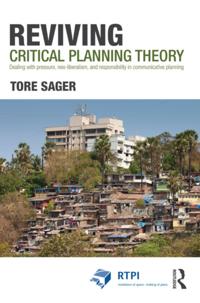 RTPI Library Series