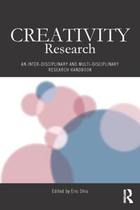 Routledge Studies in Innovation, Organizations and Technology