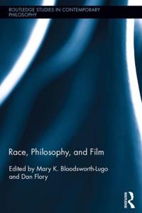 Routledge Studies in Contemporary Philosophy