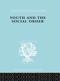 International Library of Sociology