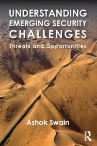 Contemporary Security Studies