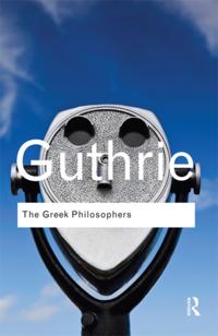 Routledge Classics