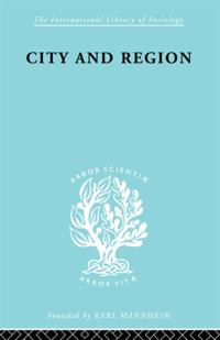International Library of Sociology