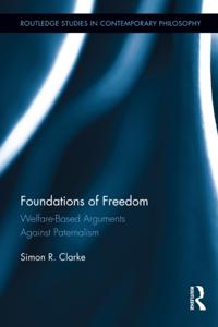 Routledge Studies in Contemporary Philosophy