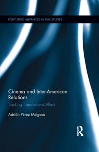 Routledge Advances in Film Studies
