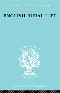 International Library of Sociology