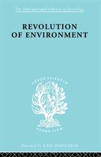International Library of Sociology