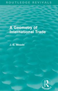 Collected Works of James Meade