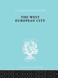 International Library of Sociology