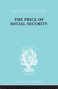 International Library of Sociology