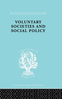 International Library of Sociology