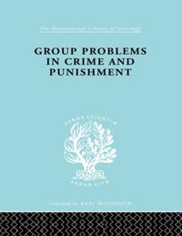 International Library of Sociology