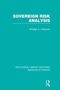 Routledge Library Editions: Banking & Finance