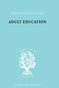 International Library of Sociology