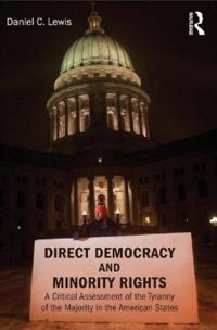 Controversies in Electoral Democracy and Representation