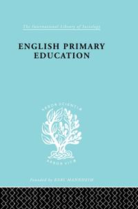 International Library of Sociology