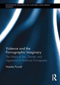 Routledge Research in Cultural and Media Studies