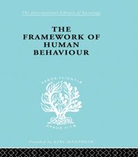 International Library of Sociology