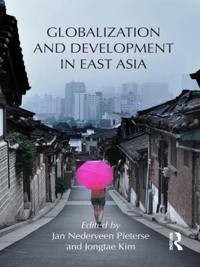 Routledge Studies in Emerging Societies