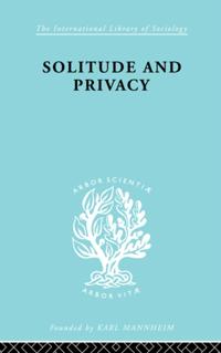 International Library of Sociology